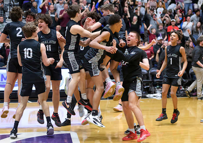 2023-3-11-Tualatin-WestLinn-Championship-Postgame-0528-NR-clear